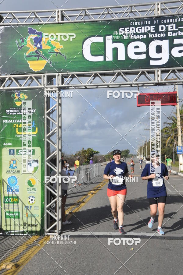 Buy your photos of the eventCIRCUITO DE CORRIDAS SERGIPE D'EL-REY (1A. ETAPA) on Fotop