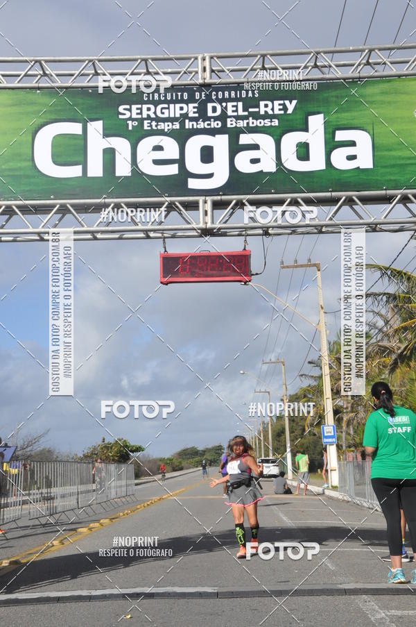 Buy your photos of the eventCIRCUITO DE CORRIDAS SERGIPE D'EL-REY (1A. ETAPA) on Fotop
