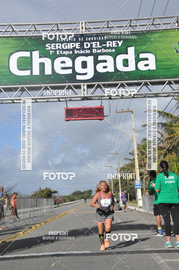 Buy your photos of the eventCIRCUITO DE CORRIDAS SERGIPE D'EL-REY (1A. ETAPA) on Fotop