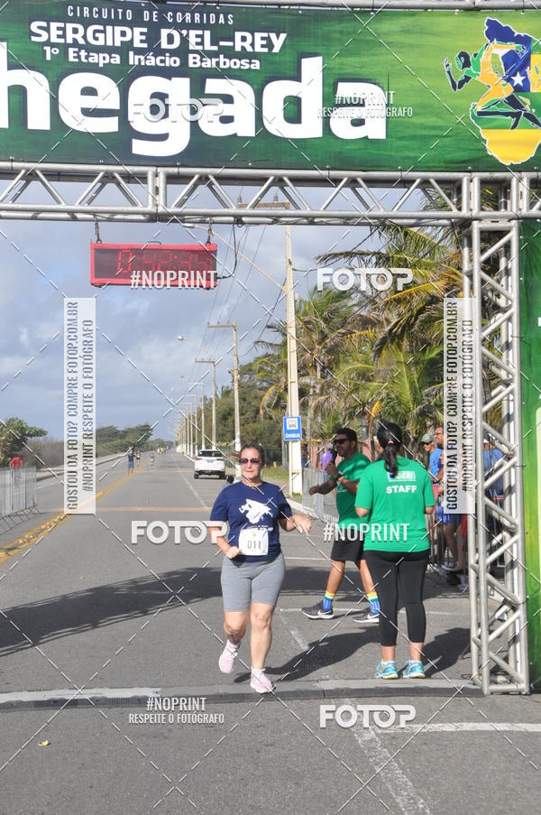 Buy your photos of the eventCIRCUITO DE CORRIDAS SERGIPE D'EL-REY (1A. ETAPA) on Fotop