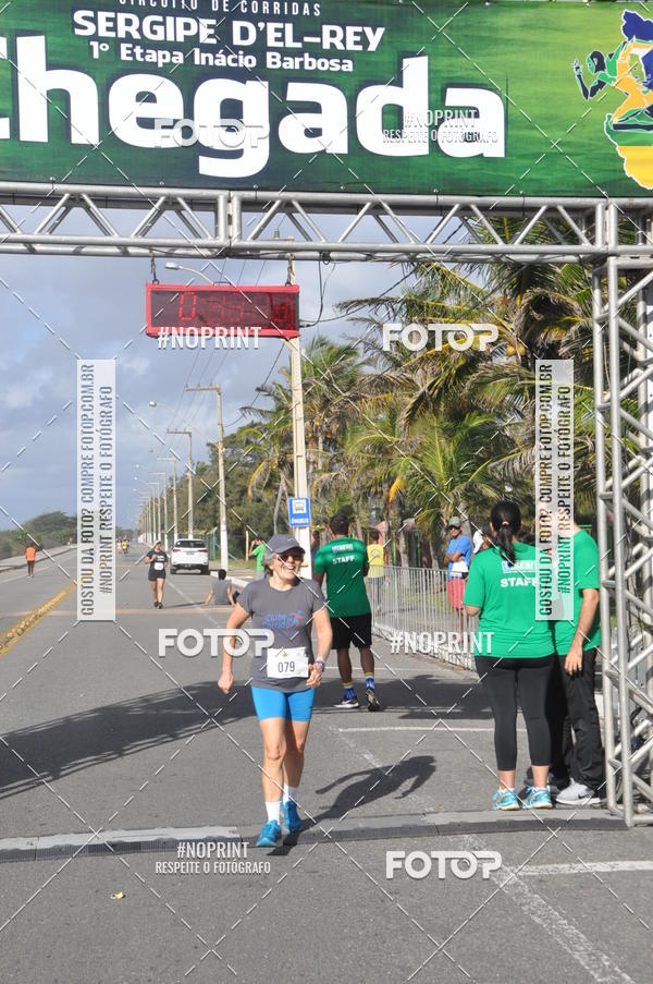 Buy your photos of the eventCIRCUITO DE CORRIDAS SERGIPE D'EL-REY (1A. ETAPA) on Fotop