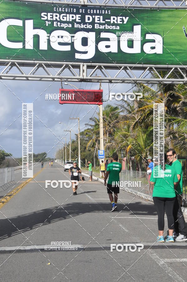 Buy your photos of the eventCIRCUITO DE CORRIDAS SERGIPE D'EL-REY (1A. ETAPA) on Fotop