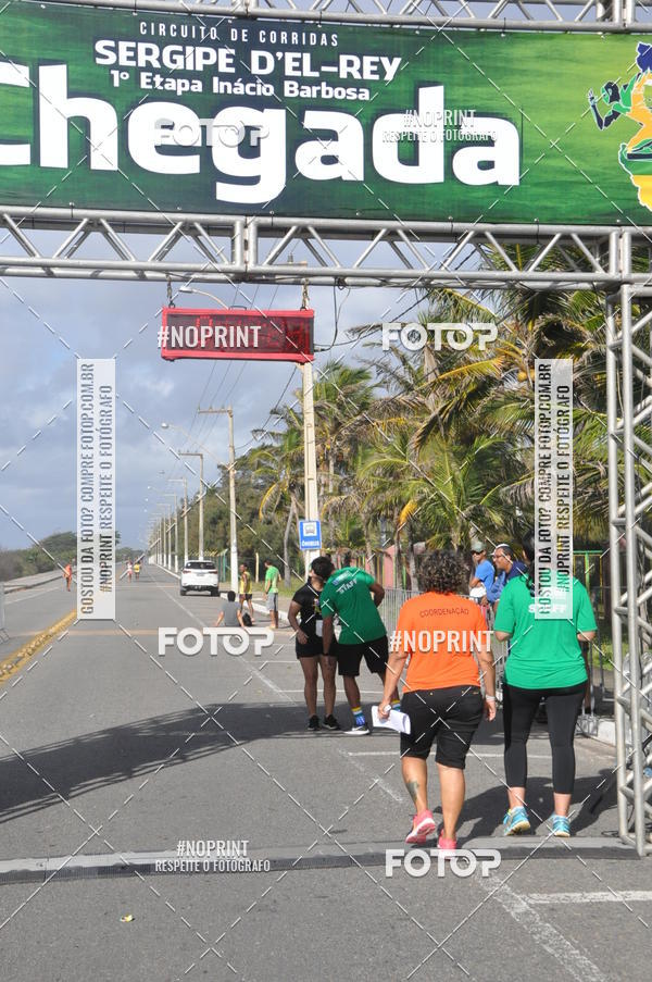 Buy your photos of the eventCIRCUITO DE CORRIDAS SERGIPE D'EL-REY (1A. ETAPA) on Fotop