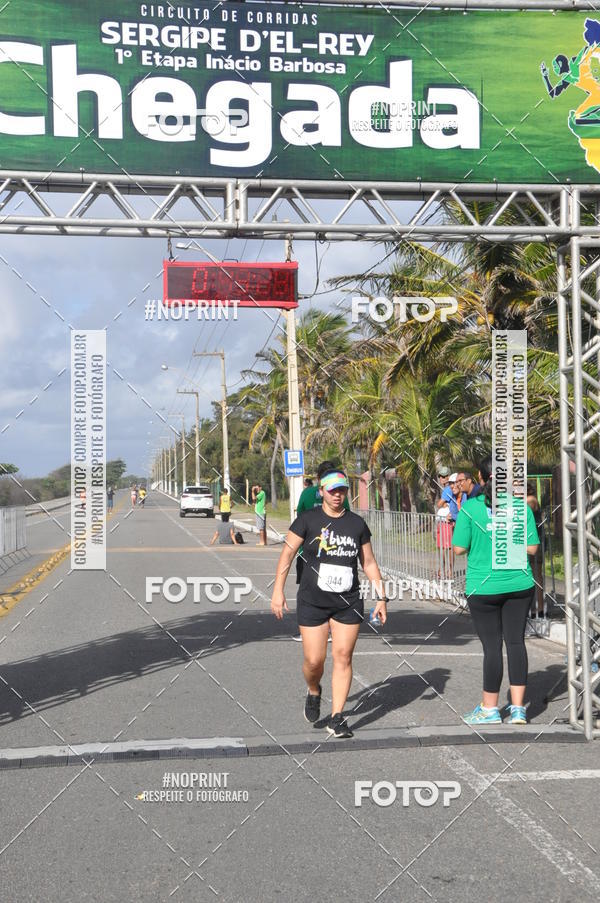 Buy your photos of the eventCIRCUITO DE CORRIDAS SERGIPE D'EL-REY (1A. ETAPA) on Fotop