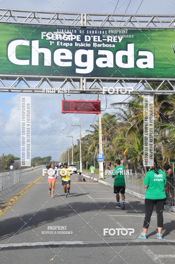Buy your photos of the eventCIRCUITO DE CORRIDAS SERGIPE D'EL-REY (1A. ETAPA) on Fotop