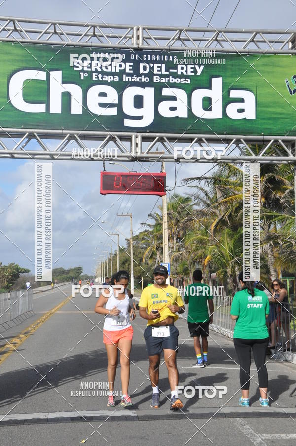 Buy your photos of the eventCIRCUITO DE CORRIDAS SERGIPE D'EL-REY (1A. ETAPA) on Fotop