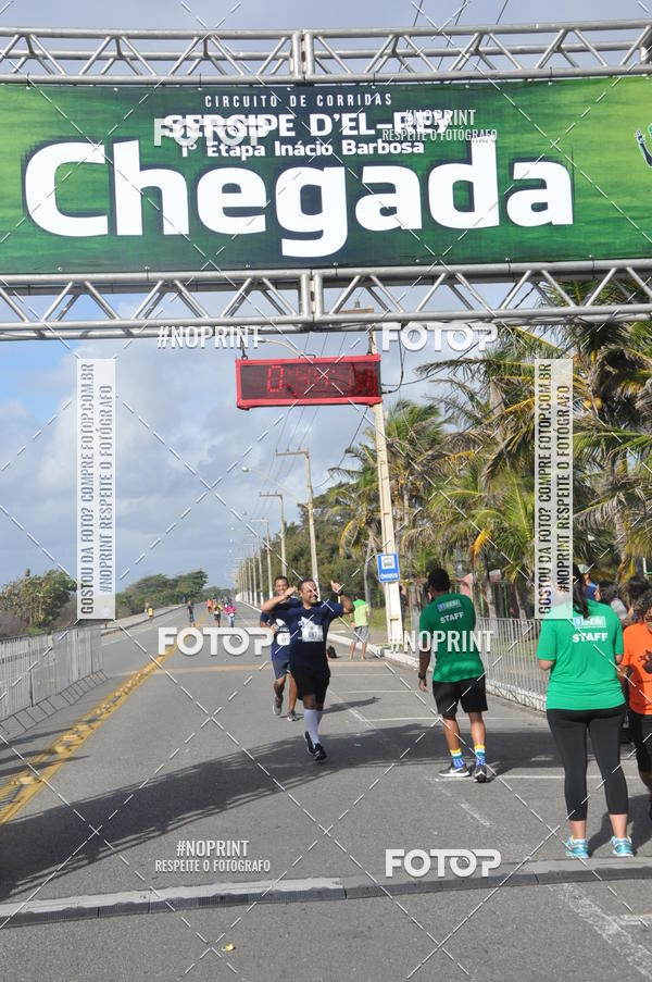 Buy your photos of the eventCIRCUITO DE CORRIDAS SERGIPE D'EL-REY (1A. ETAPA) on Fotop