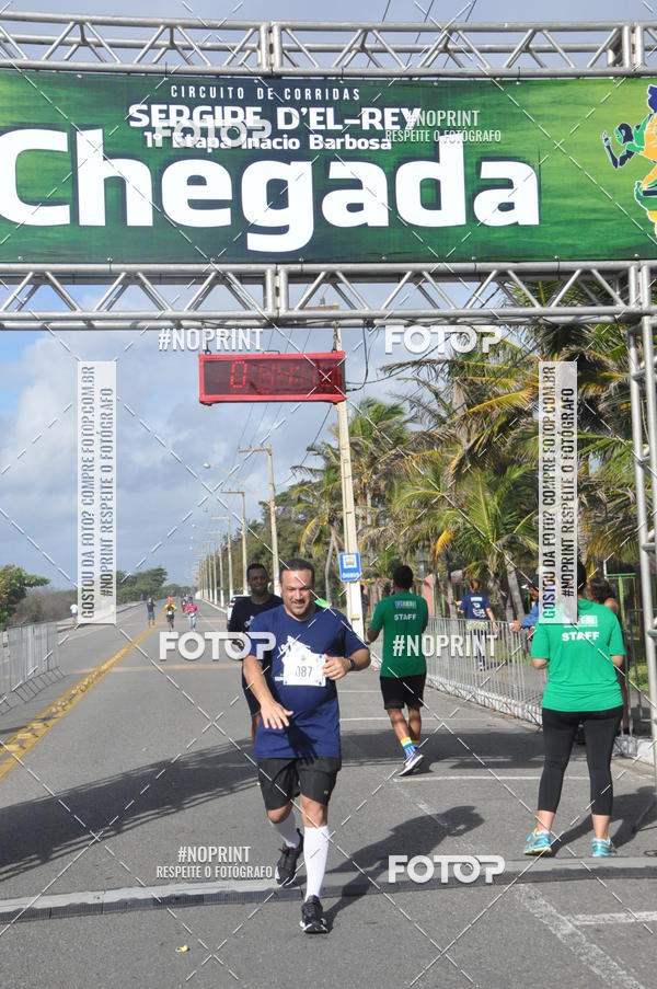Buy your photos of the eventCIRCUITO DE CORRIDAS SERGIPE D'EL-REY (1A. ETAPA) on Fotop
