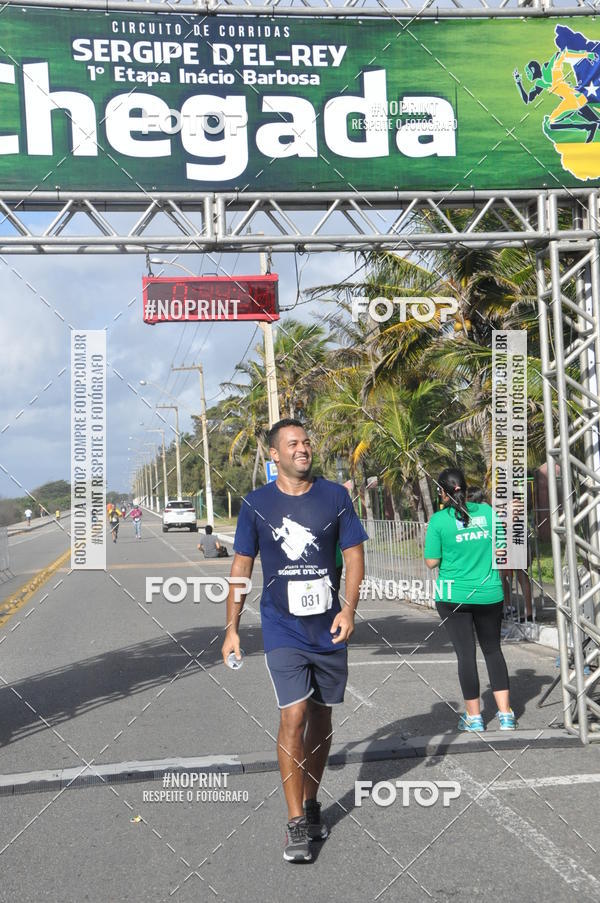 Buy your photos of the eventCIRCUITO DE CORRIDAS SERGIPE D'EL-REY (1A. ETAPA) on Fotop