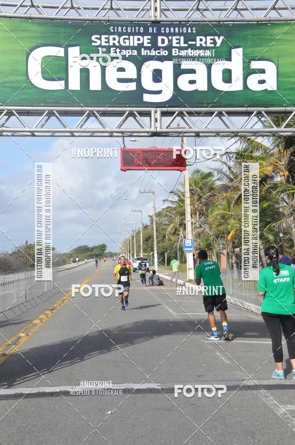 Buy your photos of the eventCIRCUITO DE CORRIDAS SERGIPE D'EL-REY (1A. ETAPA) on Fotop