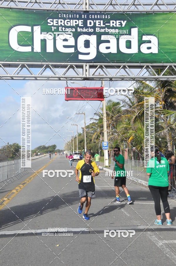 Buy your photos of the eventCIRCUITO DE CORRIDAS SERGIPE D'EL-REY (1A. ETAPA) on Fotop