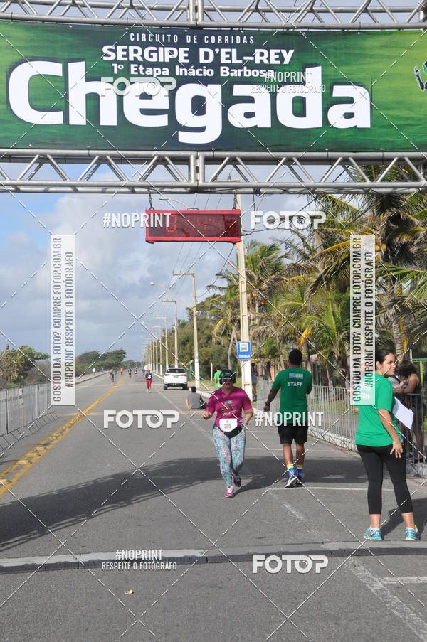 Buy your photos of the eventCIRCUITO DE CORRIDAS SERGIPE D'EL-REY (1A. ETAPA) on Fotop