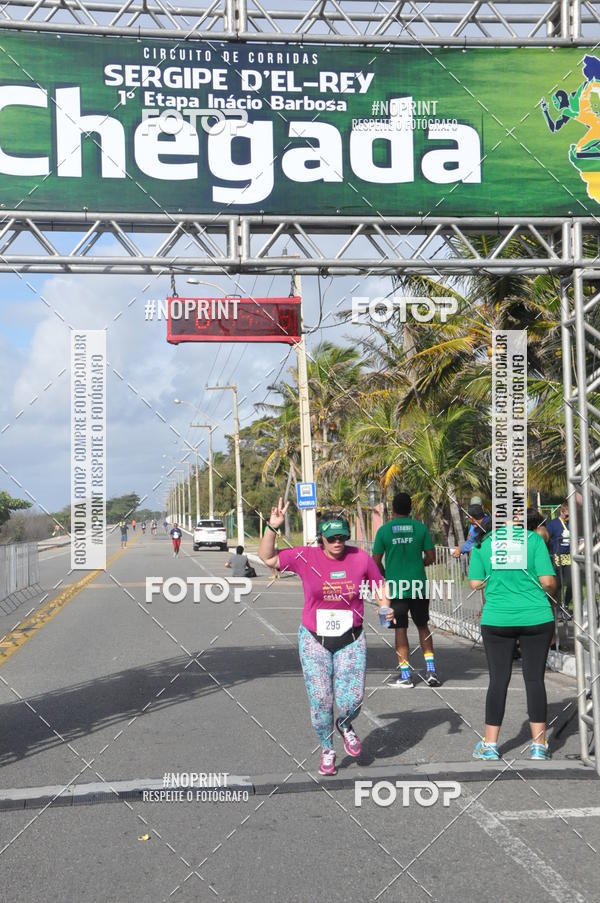 Buy your photos of the eventCIRCUITO DE CORRIDAS SERGIPE D'EL-REY (1A. ETAPA) on Fotop
