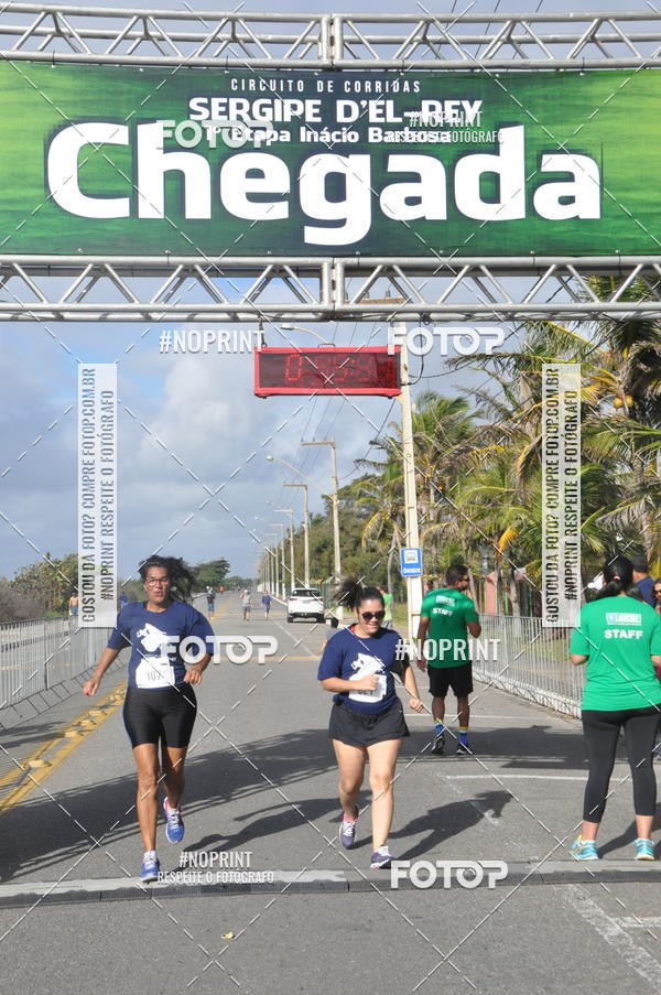 Buy your photos of the eventCIRCUITO DE CORRIDAS SERGIPE D'EL-REY (1A. ETAPA) on Fotop
