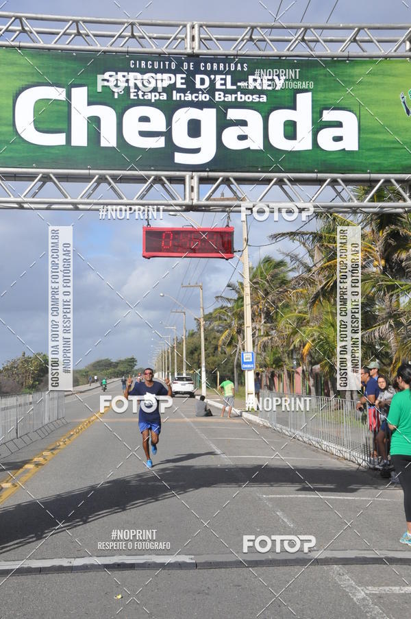 Buy your photos of the eventCIRCUITO DE CORRIDAS SERGIPE D'EL-REY (1A. ETAPA) on Fotop