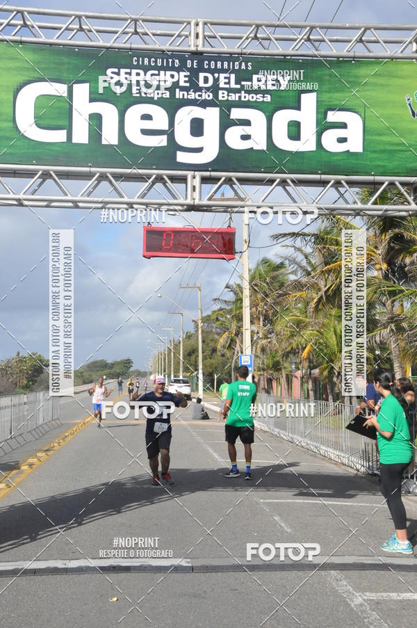 Buy your photos of the eventCIRCUITO DE CORRIDAS SERGIPE D'EL-REY (1A. ETAPA) on Fotop