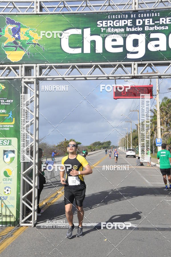 Buy your photos of the eventCIRCUITO DE CORRIDAS SERGIPE D'EL-REY (1A. ETAPA) on Fotop