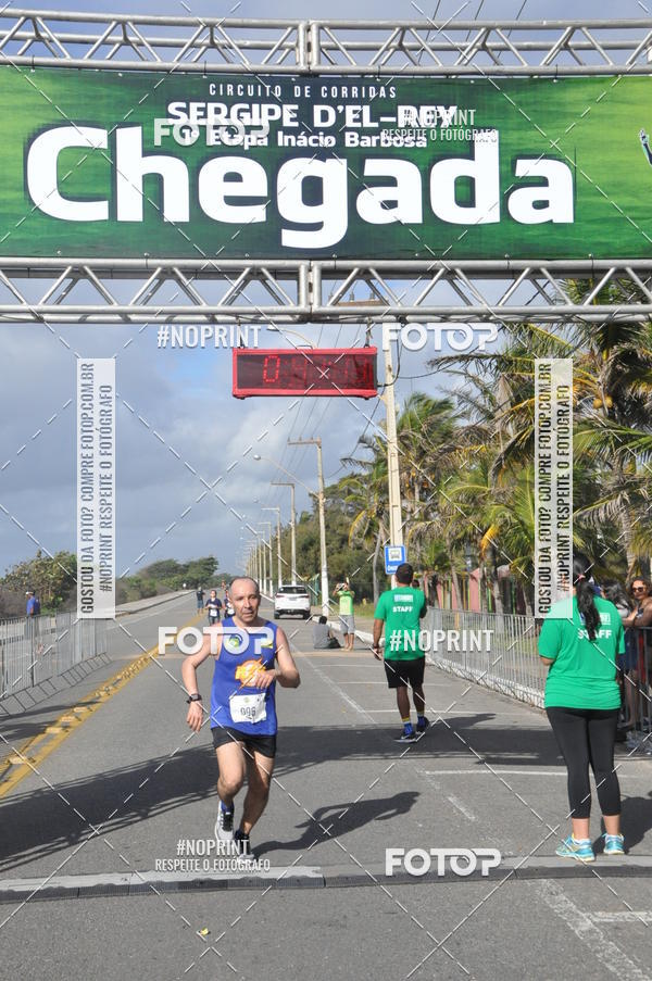 Buy your photos of the eventCIRCUITO DE CORRIDAS SERGIPE D'EL-REY (1A. ETAPA) on Fotop