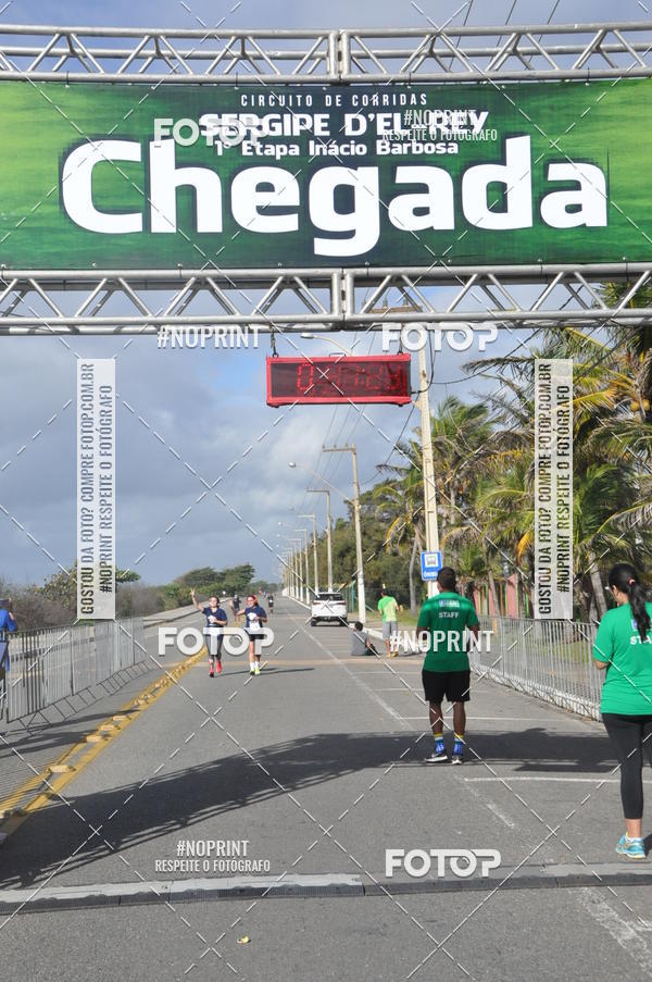 Buy your photos of the eventCIRCUITO DE CORRIDAS SERGIPE D'EL-REY (1A. ETAPA) on Fotop