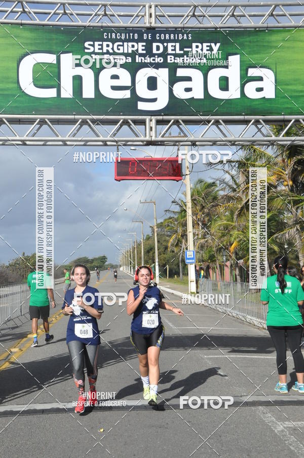Buy your photos of the eventCIRCUITO DE CORRIDAS SERGIPE D'EL-REY (1A. ETAPA) on Fotop