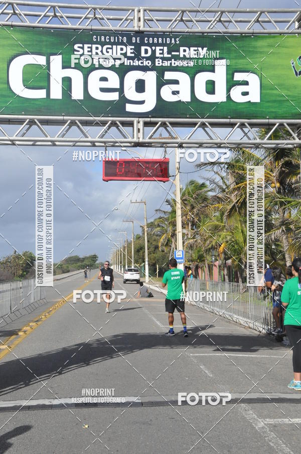 Buy your photos of the eventCIRCUITO DE CORRIDAS SERGIPE D'EL-REY (1A. ETAPA) on Fotop