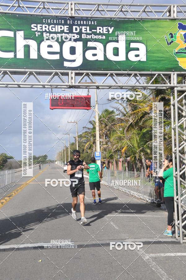 Buy your photos of the eventCIRCUITO DE CORRIDAS SERGIPE D'EL-REY (1A. ETAPA) on Fotop
