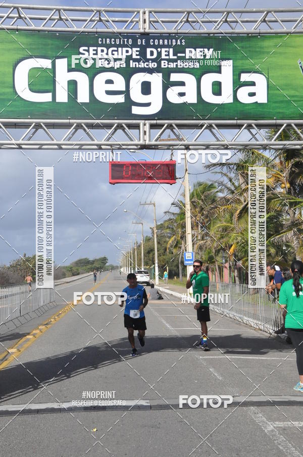 Buy your photos of the eventCIRCUITO DE CORRIDAS SERGIPE D'EL-REY (1A. ETAPA) on Fotop