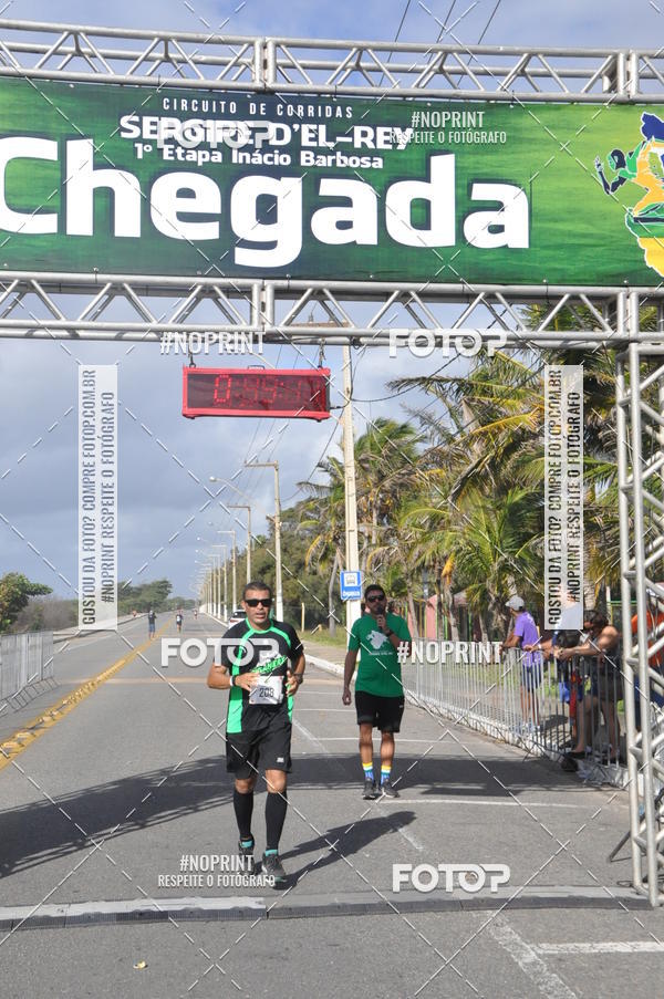 Buy your photos of the eventCIRCUITO DE CORRIDAS SERGIPE D'EL-REY (1A. ETAPA) on Fotop