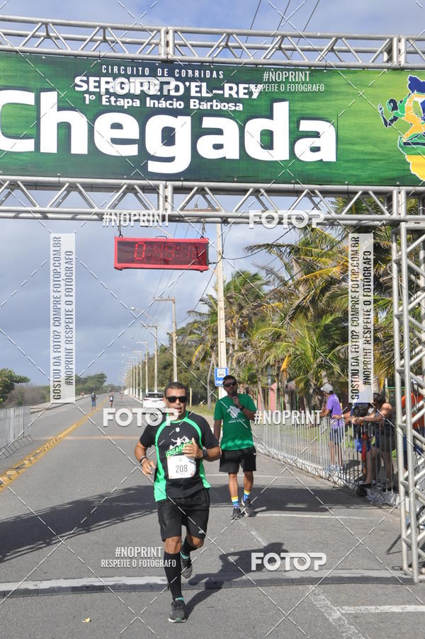 Buy your photos of the eventCIRCUITO DE CORRIDAS SERGIPE D'EL-REY (1A. ETAPA) on Fotop