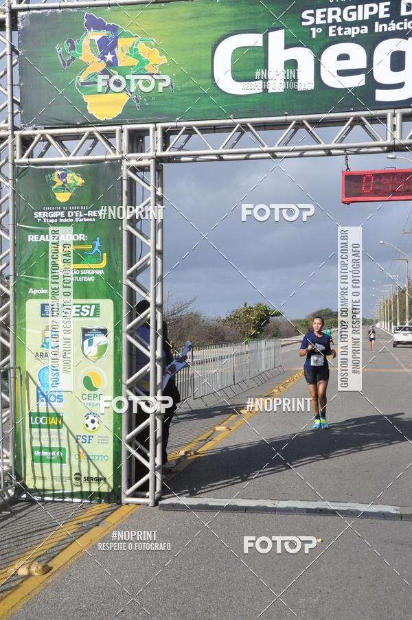 Buy your photos of the eventCIRCUITO DE CORRIDAS SERGIPE D'EL-REY (1A. ETAPA) on Fotop