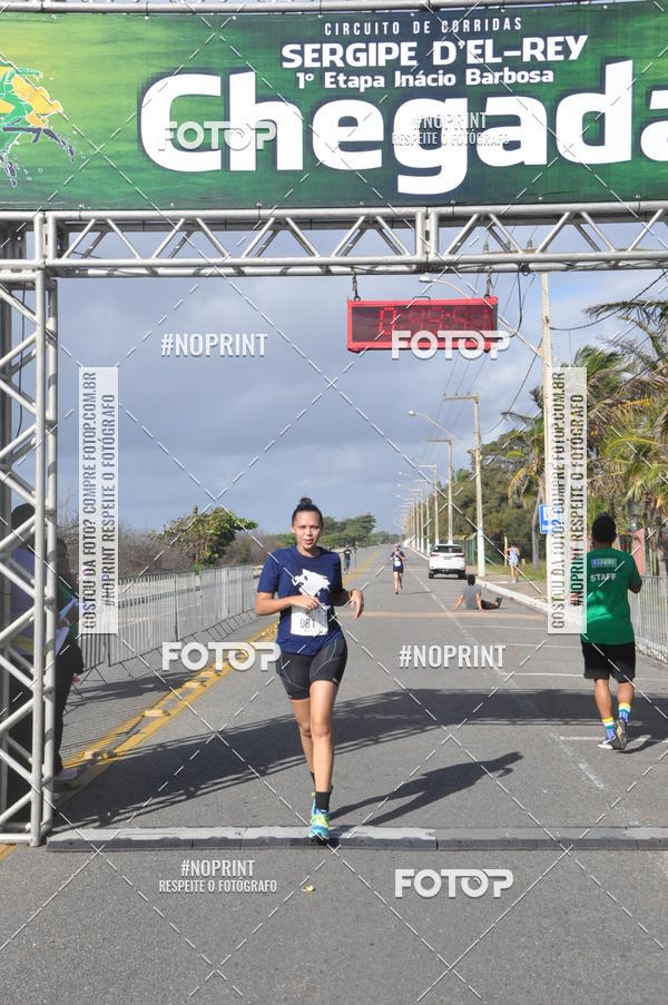 Buy your photos of the eventCIRCUITO DE CORRIDAS SERGIPE D'EL-REY (1A. ETAPA) on Fotop