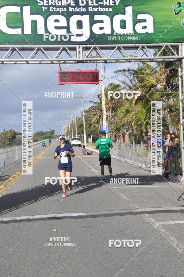 Buy your photos of the eventCIRCUITO DE CORRIDAS SERGIPE D'EL-REY (1A. ETAPA) on Fotop