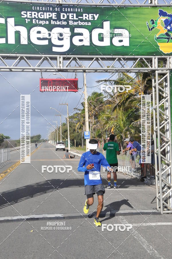 Buy your photos of the eventCIRCUITO DE CORRIDAS SERGIPE D'EL-REY (1A. ETAPA) on Fotop