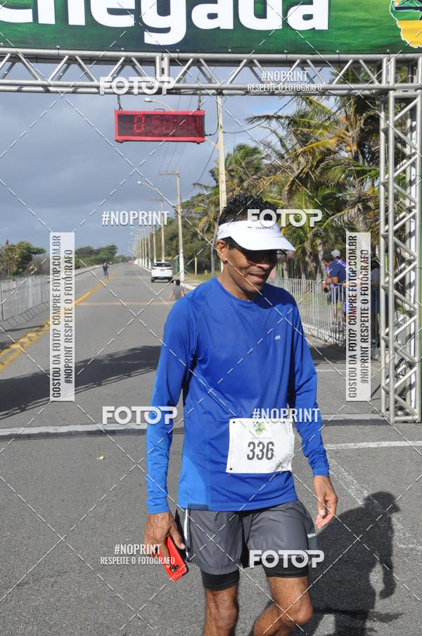 Buy your photos of the eventCIRCUITO DE CORRIDAS SERGIPE D'EL-REY (1A. ETAPA) on Fotop