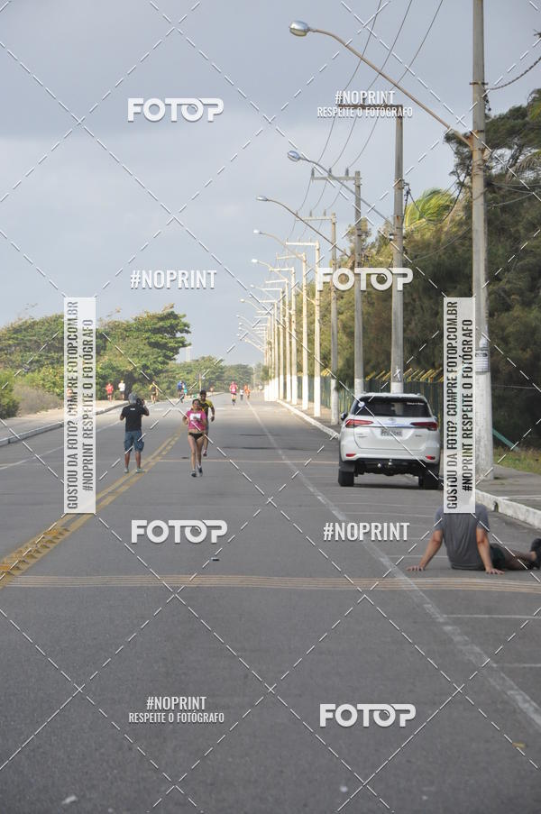 Buy your photos of the eventCIRCUITO DE CORRIDAS SERGIPE D'EL-REY (1A. ETAPA) on Fotop