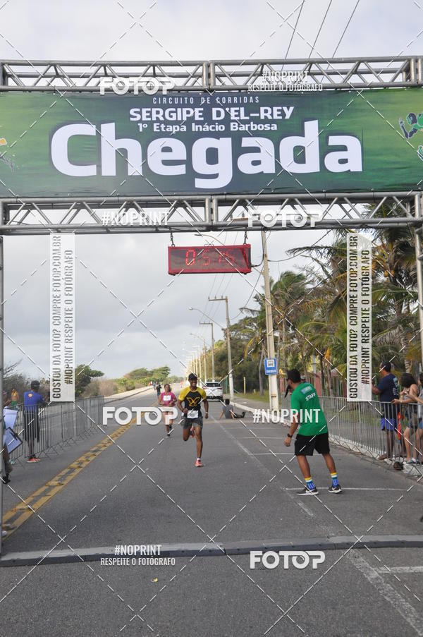 Buy your photos of the eventCIRCUITO DE CORRIDAS SERGIPE D'EL-REY (1A. ETAPA) on Fotop