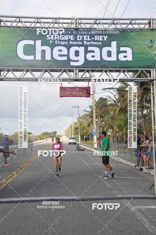 Buy your photos of the eventCIRCUITO DE CORRIDAS SERGIPE D'EL-REY (1A. ETAPA) on Fotop