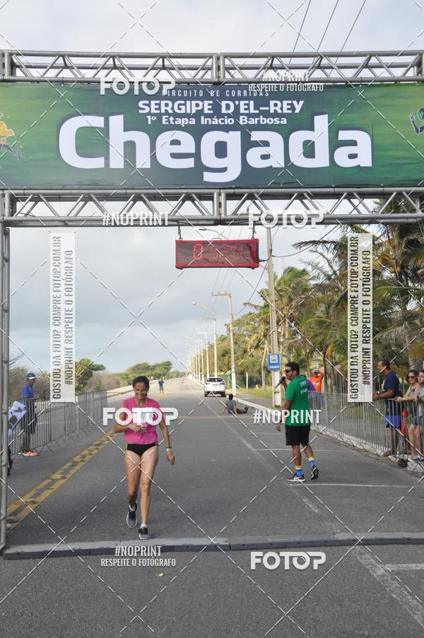 Buy your photos of the eventCIRCUITO DE CORRIDAS SERGIPE D'EL-REY (1A. ETAPA) on Fotop