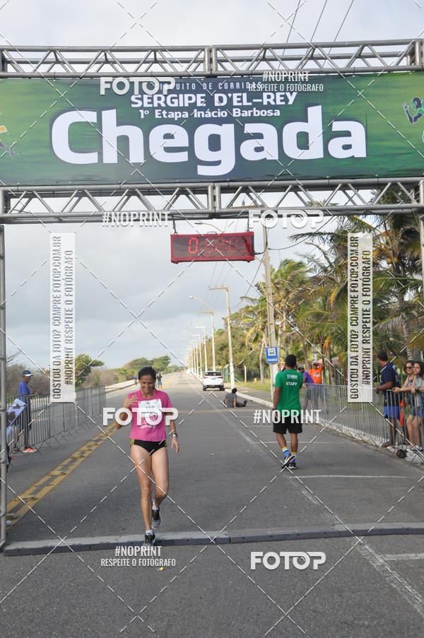 Buy your photos of the eventCIRCUITO DE CORRIDAS SERGIPE D'EL-REY (1A. ETAPA) on Fotop