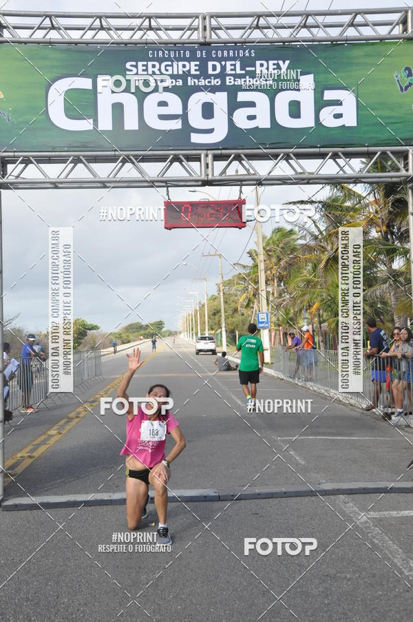 Buy your photos of the eventCIRCUITO DE CORRIDAS SERGIPE D'EL-REY (1A. ETAPA) on Fotop