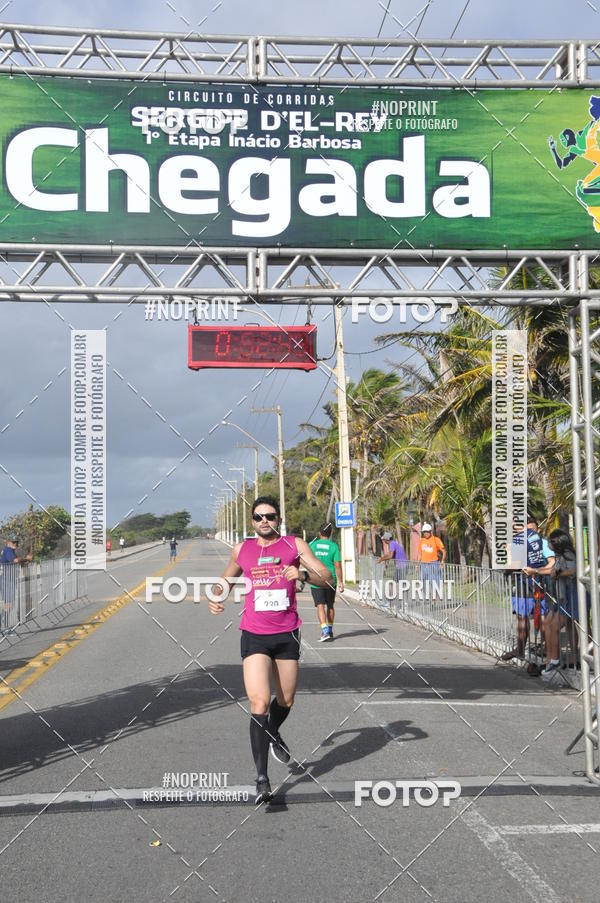 Buy your photos of the eventCIRCUITO DE CORRIDAS SERGIPE D'EL-REY (1A. ETAPA) on Fotop