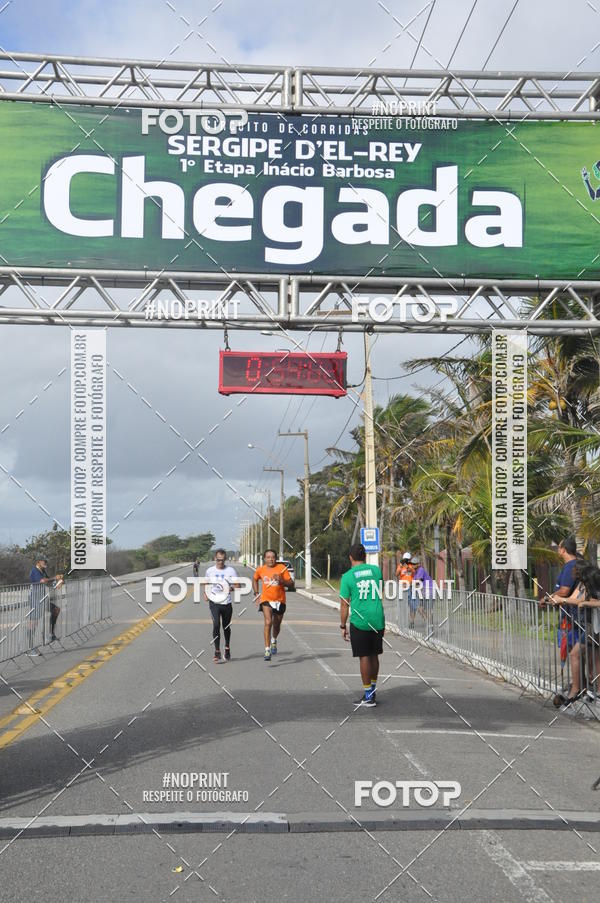 Buy your photos of the eventCIRCUITO DE CORRIDAS SERGIPE D'EL-REY (1A. ETAPA) on Fotop