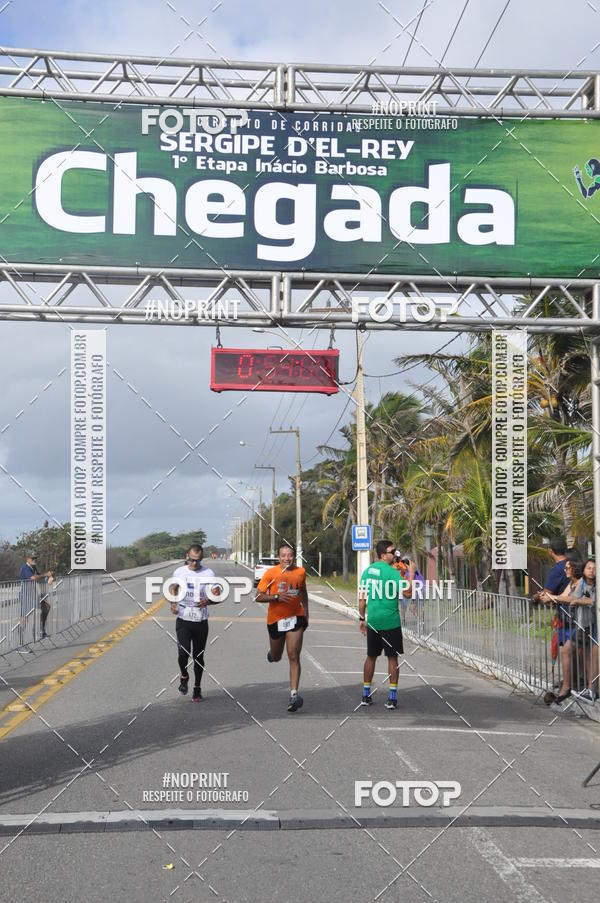 Buy your photos of the eventCIRCUITO DE CORRIDAS SERGIPE D'EL-REY (1A. ETAPA) on Fotop