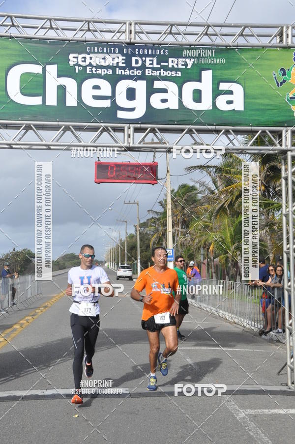 Buy your photos of the eventCIRCUITO DE CORRIDAS SERGIPE D'EL-REY (1A. ETAPA) on Fotop