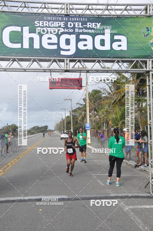 Buy your photos of the eventCIRCUITO DE CORRIDAS SERGIPE D'EL-REY (1A. ETAPA) on Fotop