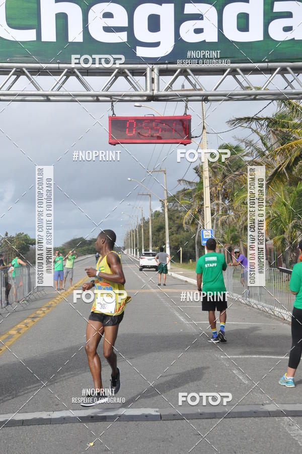 Buy your photos of the eventCIRCUITO DE CORRIDAS SERGIPE D'EL-REY (1A. ETAPA) on Fotop