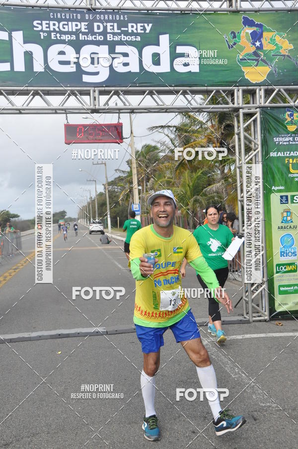 Buy your photos of the eventCIRCUITO DE CORRIDAS SERGIPE D'EL-REY (1A. ETAPA) on Fotop