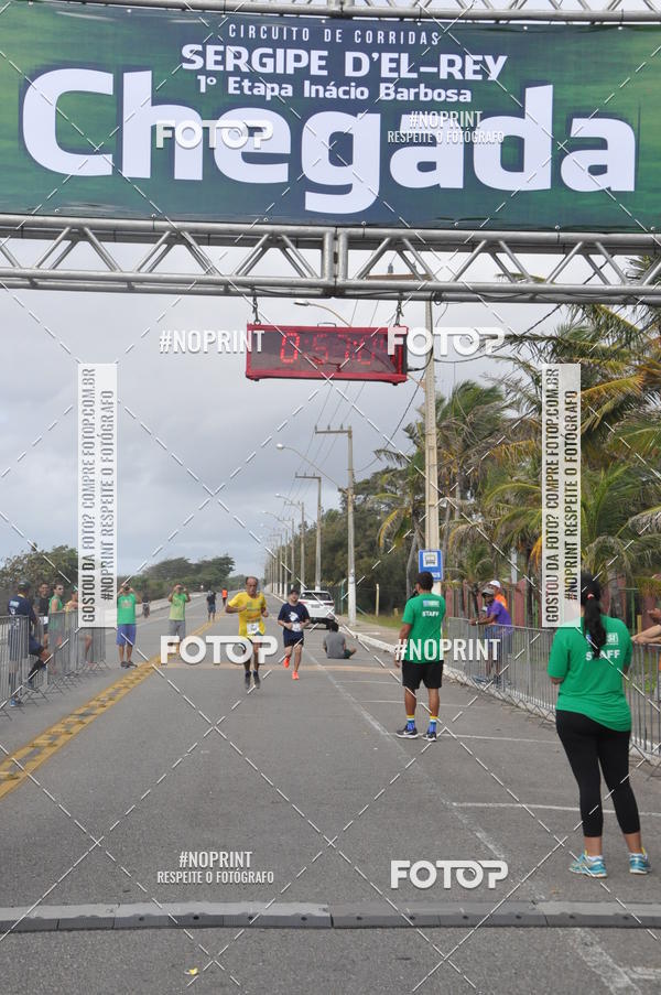 Buy your photos of the eventCIRCUITO DE CORRIDAS SERGIPE D'EL-REY (1A. ETAPA) on Fotop