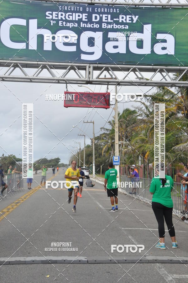 Buy your photos of the eventCIRCUITO DE CORRIDAS SERGIPE D'EL-REY (1A. ETAPA) on Fotop