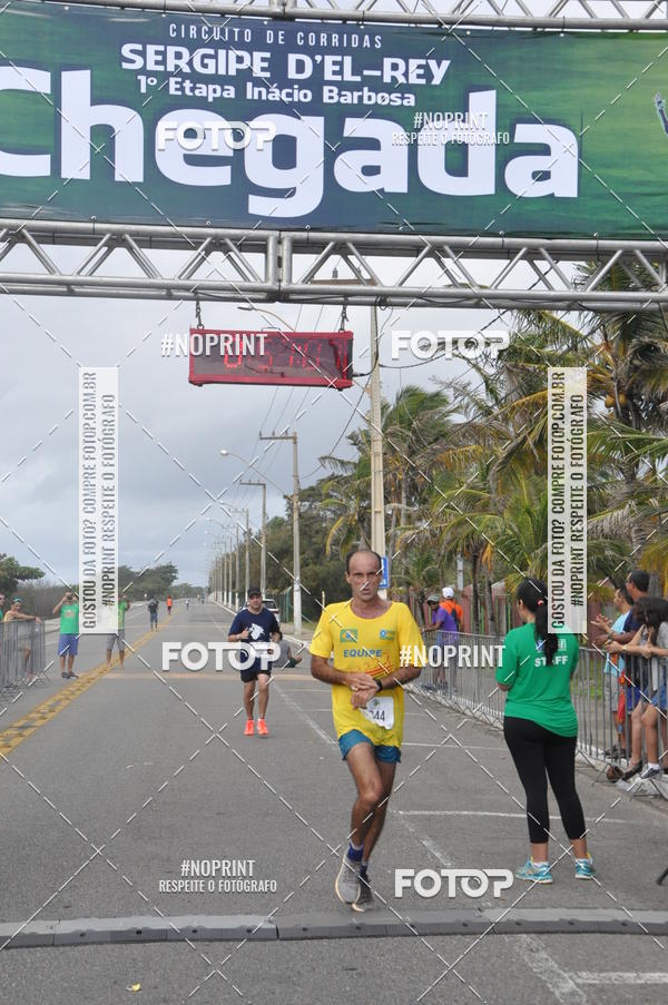 Buy your photos of the eventCIRCUITO DE CORRIDAS SERGIPE D'EL-REY (1A. ETAPA) on Fotop